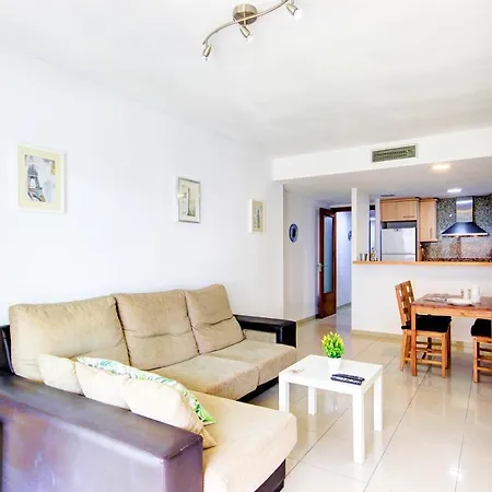 Mileni 2 2 1 1 - Barneda Premium *