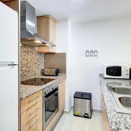 Mileni 2 2 1 1 - Barneda Premium